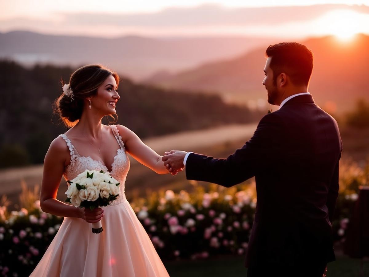 Fotografía y Video